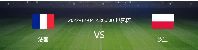 该片是导演塞思·麦克法兰初次进军年夜银幕，自编自导的作品，片中的泰迪熊也是由他本人配音。                                  　　孤介的约翰儿时许了一个愿，但愿他的玩具泰迪熊可以活过来，成为他真实的伴侣。古迹产生了，泰迪（塞思·麦克法兰 Seth MacFarlane 配音）有了生命，并和约翰一路糊口了二十多年。现在老迈不小的约翰（马克·沃尔伯格 Mark Wahlberg 饰）无所事事，成天和泰迪一路吸烟饮酒吸年夜麻，过着花天酒地的糊口。直到他赶上斑斓的劳丽（米拉·库妮丝 Mila Kunis 饰），决心要改变本身。可是，泰迪却其实不喜好约翰的新女友劳丽，老是处处给劳丽找麻烦，乃至粉碎约翰和劳丽的豪情。面临陪同多年的老友，和方才俘获的女友，约翰要若何处置二者之间的关系？他是否是能找到一个均衡点呢？